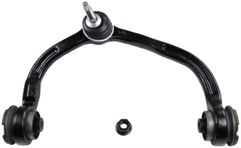MOOG 03-06 Ford Expedition Front Right Upper Control Arm