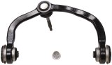 MOOG 03-06 Ford Expedition Front Left Upper Control Arm thumbnail 1