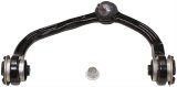MOOG 03-06 Ford Expedition Front Left Upper Control Arm thumbnail 2