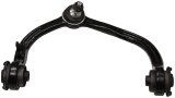 MOOG 03-04 Ford Expedition Front Right Upper Control Arm thumbnail 1