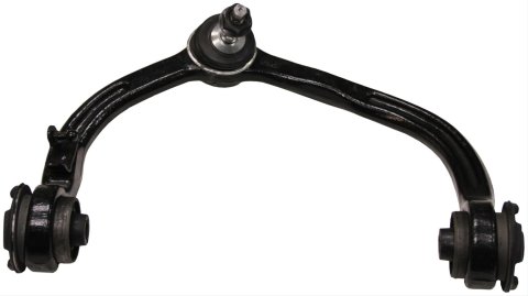 MOOG 03-04 Ford Expedition Front Right Upper Control Arm