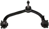 MOOG 03-04 Ford Expedition Front Left Upper Control Arm thumbnail 1