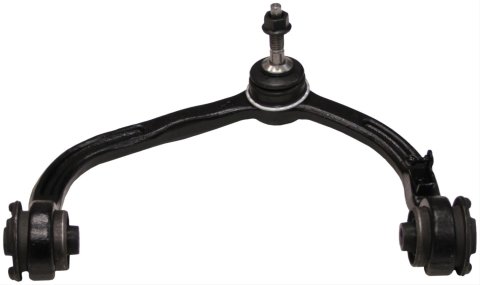 MOOG 03-04 Ford Expedition Front Left Upper Control Arm