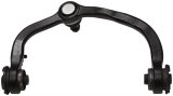 MOOG 03-04 Ford Expedition Front Left Upper Control Arm thumbnail 2