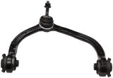MOOG 05-06 Ford Expedition Front Right Upper Control Arm thumbnail 1