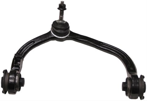 MOOG 05-06 Ford Expedition Front Right Upper Control Arm