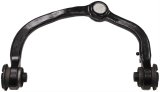 MOOG 05-06 Ford Expedition Front Right Upper Control Arm thumbnail 2