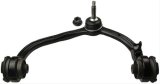 MOOG 05-06 Ford Expedition Front Left Upper Control Arm thumbnail 2