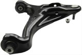 MOOG 07-10 Ford Explorer Sport Trac Front Right Lower Control Arm thumbnail 1