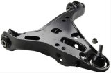 MOOG 07-10 Ford Explorer Sport Trac Front Right Lower Control Arm thumbnail 2