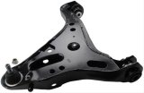 MOOG 07-10 Ford Explorer Sport Trac Front Left Lower Control Arm thumbnail 1