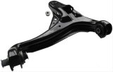 MOOG 07-10 Ford Explorer Sport Trac Front Left Lower Control Arm thumbnail 2