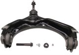 MOOG 07-10 Ford Explorer Sport Trac Front Right Upper Control Arm thumbnail 1