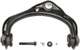 MOOG 07-10 Ford Explorer Sport Trac Front Right Upper Control Arm thumbnail 2