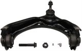 MOOG 07-10 Ford Explorer Sport Trac Front Left Upper Control Arm thumbnail 2