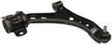 MOOG 05-10 Ford Mustang Front Right Lower Control Arm thumbnail 1