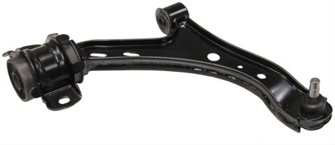 MOOG 05-10 Ford Mustang Front Right Lower Control Arm