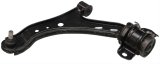 MOOG 05-10 Ford Mustang Front Left Lower Control Arm thumbnail 1