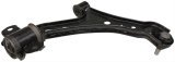 MOOG 05-10 Ford Mustang Front Left Lower Control Arm thumbnail 2