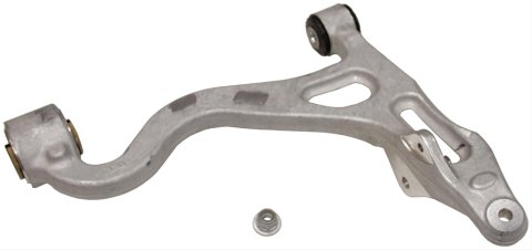 MOOG 00-02 Lincoln LS Front Right Lower Control Arm