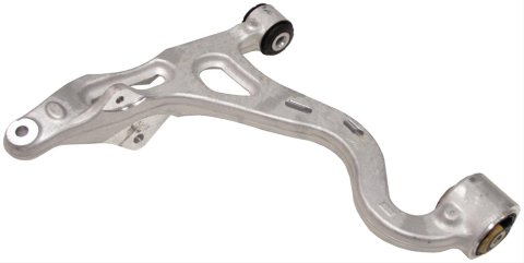 MOOG 00-02 Lincoln LS Front Left Lower Control Arm thumbnail 2