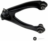MOOG 97-01 Honda CR-V Front Left Upper Control Arm thumbnail 1