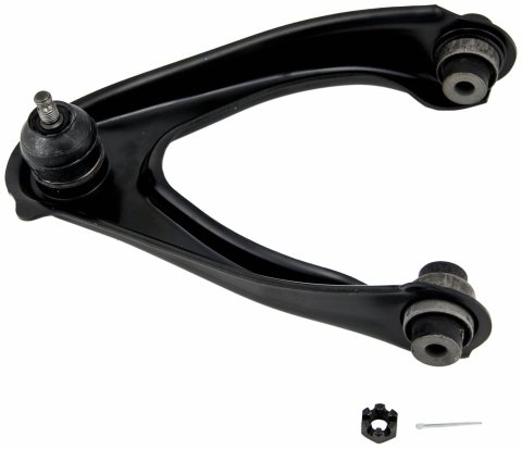 MOOG 97-01 Honda CR-V Front Left Upper Control Arm