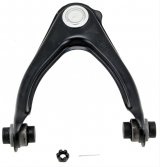 MOOG 97-01 Honda CR-V Front Left Upper Control Arm thumbnail 2