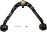 MOOG 03-06 Cadillac Escalade ESV Front Upper Control Arm thumbnail 1