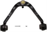 MOOG 03-06 Cadillac Escalade ESV Front Upper Control Arm thumbnail 2