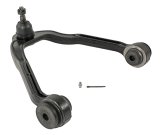 MOOG 03-06 Cadillac Escalade ESV Front Upper Control Arm thumbnail 3