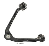 MOOG 03-06 Cadillac Escalade ESV Front Upper Control Arm thumbnail 7