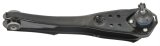 MOOG 66-67 Ford Fairlane 500 500XL Base Front Lower Control Arm thumbnail 1