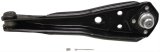 MOOG 68-70 Ford Fairlane 500 Base Front Lower Control Arm thumbnail 2