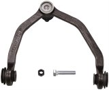 MOOG 89-97 Ford Thunderbird Front Left Upper Control Arm thumbnail 1