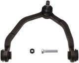 MOOG 89-97 Ford Thunderbird Front Left Upper Control Arm thumbnail 2