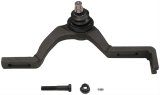 MOOG 01-03 Ford Explorer Sport Front Right Upper Control Arm thumbnail 1