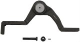 MOOG 01-03 Ford Explorer Sport Front Right Upper Control Arm thumbnail 2