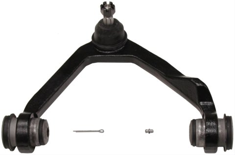 MOOG 2004 Ford F-150 Heritage Front Left Upper Control Arm thumbnail 1
