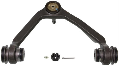 MOOG 2004 Ford F-150 Heritage Front Right Upper Control Arm thumbnail 1