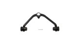 MOOG 2004 Ford F-150 Heritage Front Left Upper Control Arm thumbnail 1