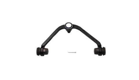 MOOG 2004 Ford F-150 Heritage Front Left Upper Control Arm
