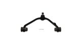 MOOG 2004 Ford F-150 Heritage Front Left Upper Control Arm thumbnail 2