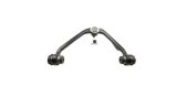 MOOG 2004 Ford F-150 Heritage Front Right Upper Control Arm thumbnail 1