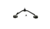 MOOG 2004 Ford F-150 Heritage Front Right Upper Control Arm thumbnail 2