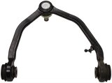 MOOG 93-98 Lincoln Mark VIII Front Left Upper Control Arm thumbnail 1