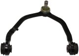 MOOG 93-98 Lincoln Mark VIII Front Left Upper Control Arm thumbnail 2
