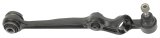 MOOG 93-98 Lincoln Mark VIII Front Right Lower Control Arm thumbnail 1