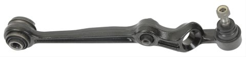 MOOG 93-98 Lincoln Mark VIII Front Right Lower Control Arm