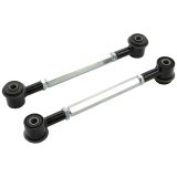 MOOG 99-03 Acura TL Rear Lower Control Arm thumbnail 2
